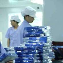 鄭州仁之盛科技 一站式軟件開發產品與服務大全