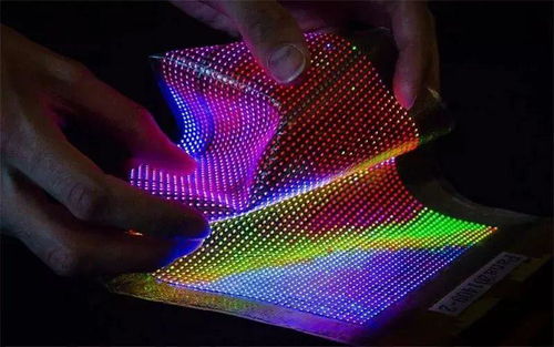 蘋果布局Mini LED，或開啟下一個“AirPods級”產(chǎn)業(yè)鏈盛宴