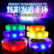 光影新視界 北京嘉煌文化傳媒LED產品的創新與應用