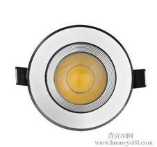 高質LED燈具產品，誠邀全國經銷商共創輝煌